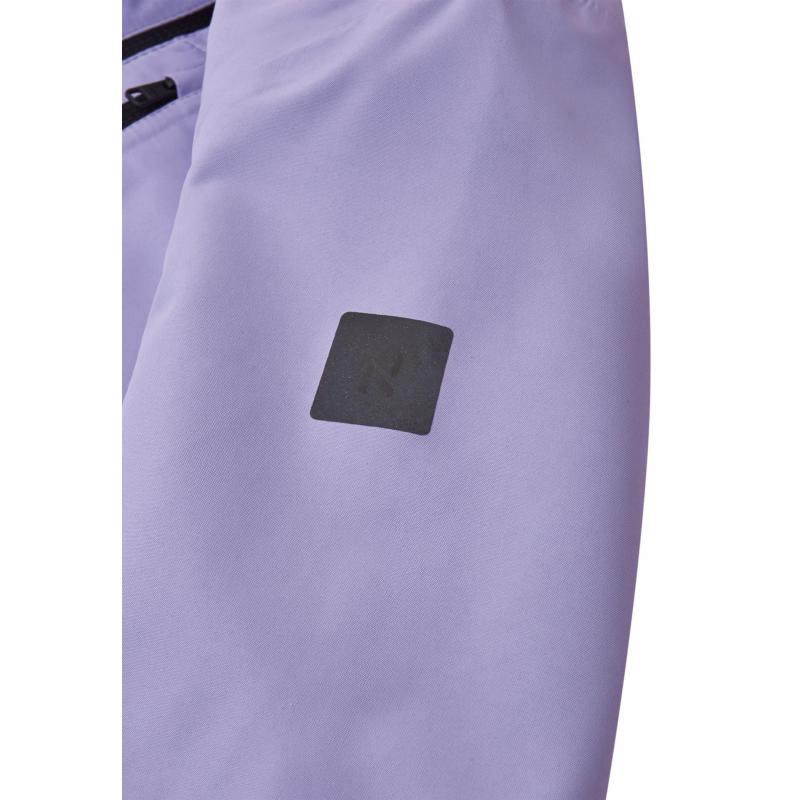 Reima Reimatec Jacket Suojala 5100244A Friluftsbua 3