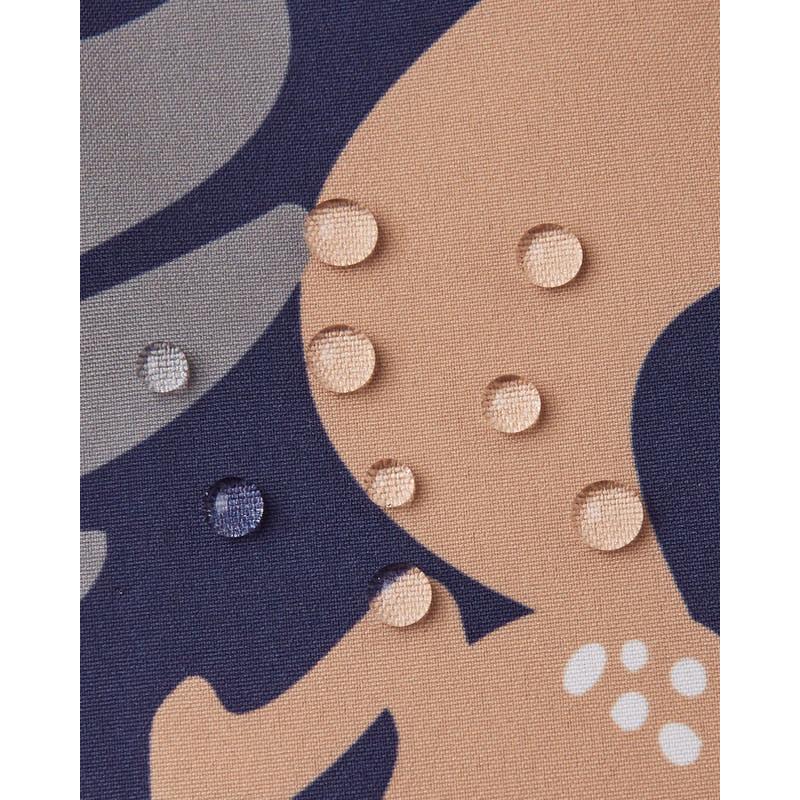 Reima Softshell Overall Mjosa Navy 5100006A Friluftsbua 5