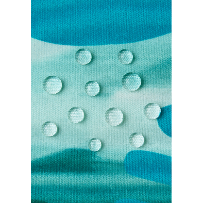 Reima Softshell jacket Vantti Sandy Beige 5100009B Friluftsbua 3