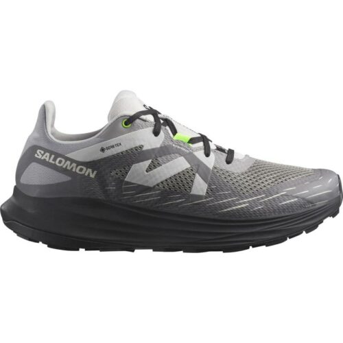 Salomon Ultra Flow Gtx L47692700 Friluftsbua 1