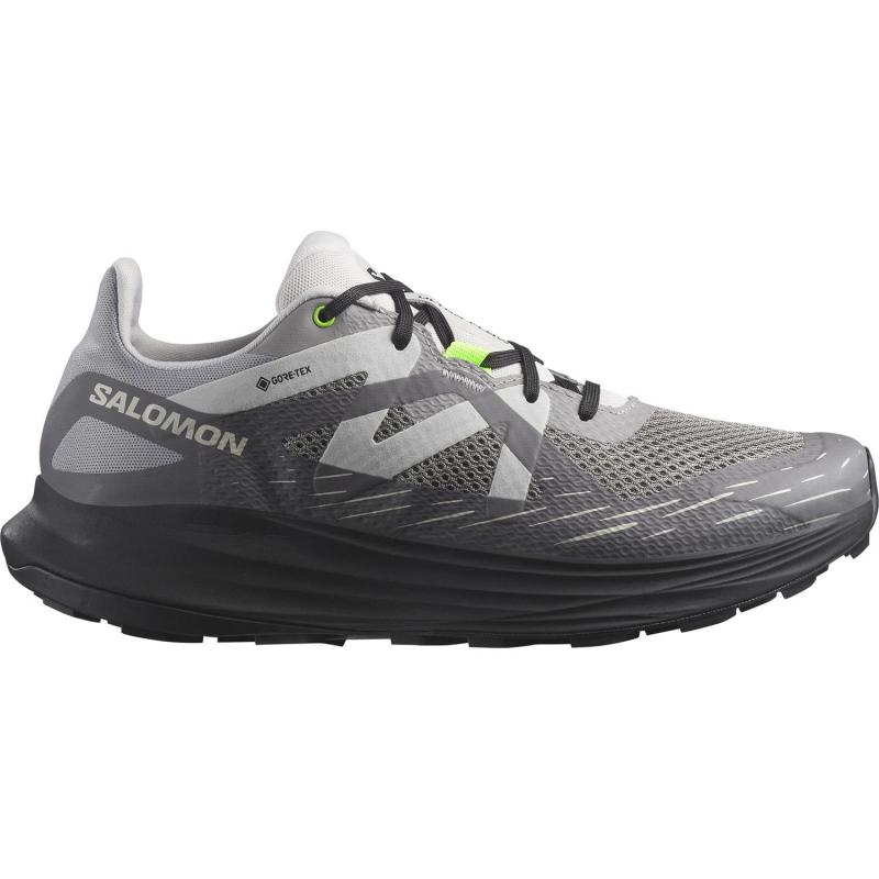 Salomon Ultra Flow Gtx L47692700 Friluftsbua 1
