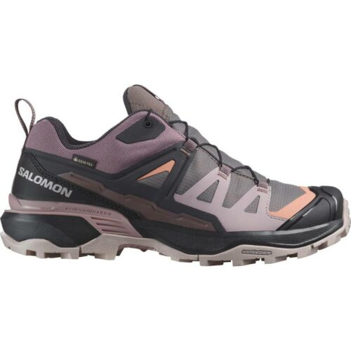Salomon X Ultra 360 Gtx W L47449400 Friluftsbua 1