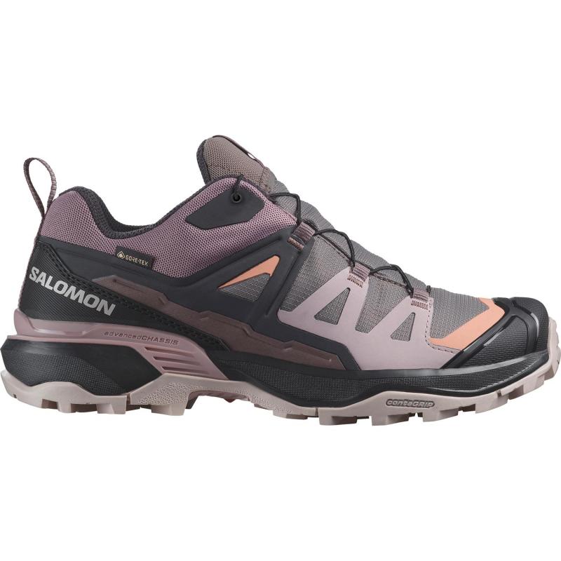 Salomon X Ultra 360 Gtx W L47449400 Friluftsbua 1