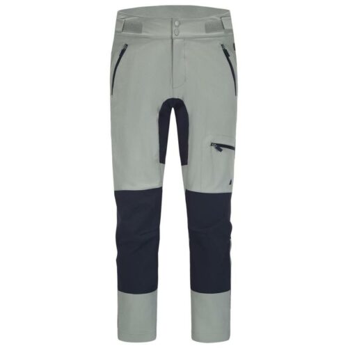 Skogstad J Lønahorgi Tur Bukse 252003 Friluftsbua 1