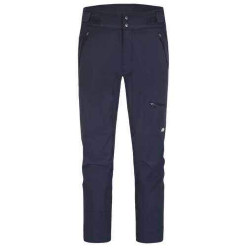 Skogstad J Lønahorgi Tur Bukse 252003 Friluftsbua 1