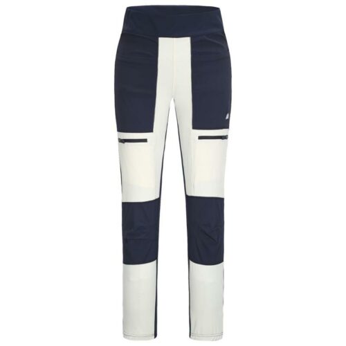 Skogstad J Rauma Tur Bukse 252037 Friluftsbua 1