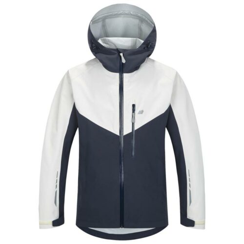 Skogstad J Skarfjellet 2,5-Lags Teknisk Skalljakke 252019 Friluftsbua 1