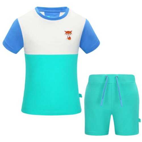 Skogstad K Dividal Bambus Viskose Sett 251003 Friluftsbua 1