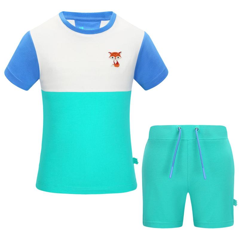 Skogstad K Dividal Bambus Viskose Sett 251003 Friluftsbua 1