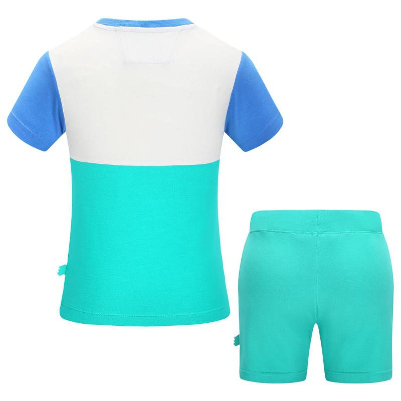 Skogstad K Dividal Bambus Viskose Sett 251003 Friluftsbua 2