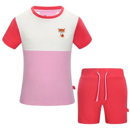 Skogstad K Dividal Bambus Viskose Sett 251003 Friluftsbua 1