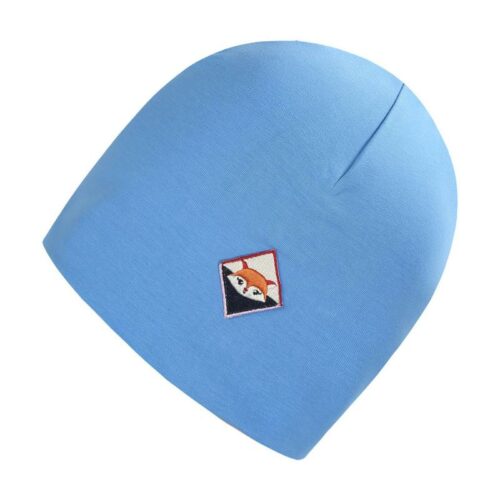 Skogstad K Nibba Bomull Lue 257007 Friluftsbua 1