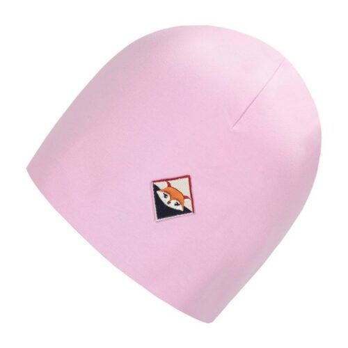 Skogstad K Nibba Bomull Lue 257007 Friluftsbua 1