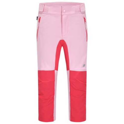 Skogstad K Tinden Tur Bukse 251024 Friluftsbua 1