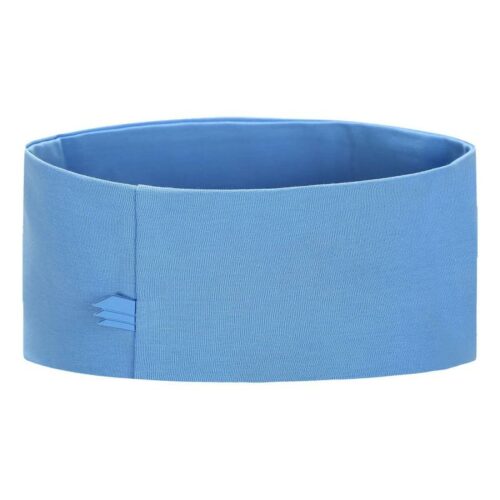 Skogstad K Trolla Bomull Pannebånd 257008 Friluftsbua 1