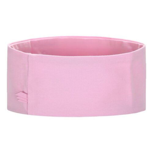 Skogstad K Trolla Bomull Pannebånd 257008 Friluftsbua 1