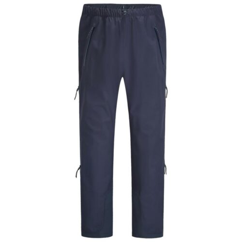 Skogstad M Dovre 2,5-Lags Teknisk Skallbukse 254037 Friluftsbua 1