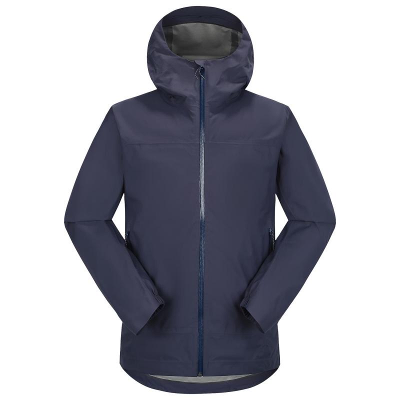 Skogstad M Dovre 2,5-Lags Teknisk Skalljakke 254035 Friluftsbua 1