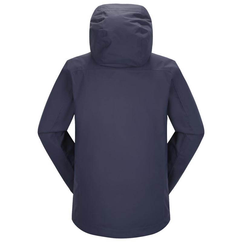 Skogstad M Dovre 2,5-Lags Teknisk Skalljakke 254035 Friluftsbua 2