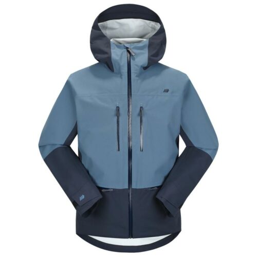 Skogstad M Kråkvasstinden 2,5-Lags Teknisk Skalljakke 254013 Friluftsbua 1