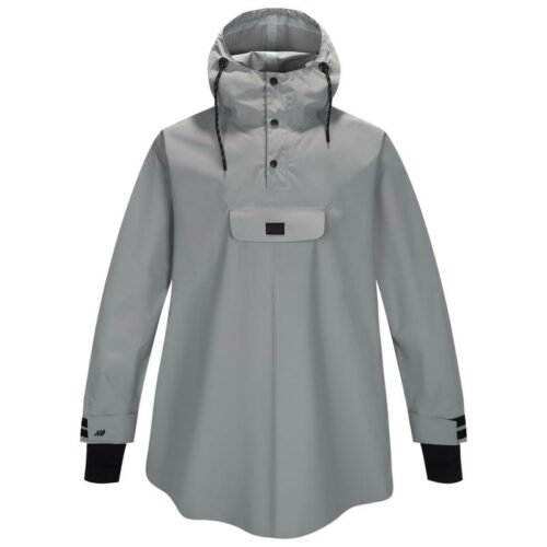 Skogstad U Vefsna 2,5-Lags Teknisk Skallanorakk 255001 Friluftsbua 1