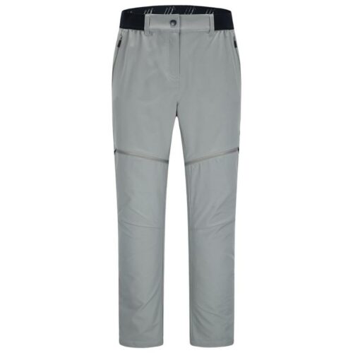 Skogstad W Husnes Zip-Off Bukse 253029 Friluftsbua 1