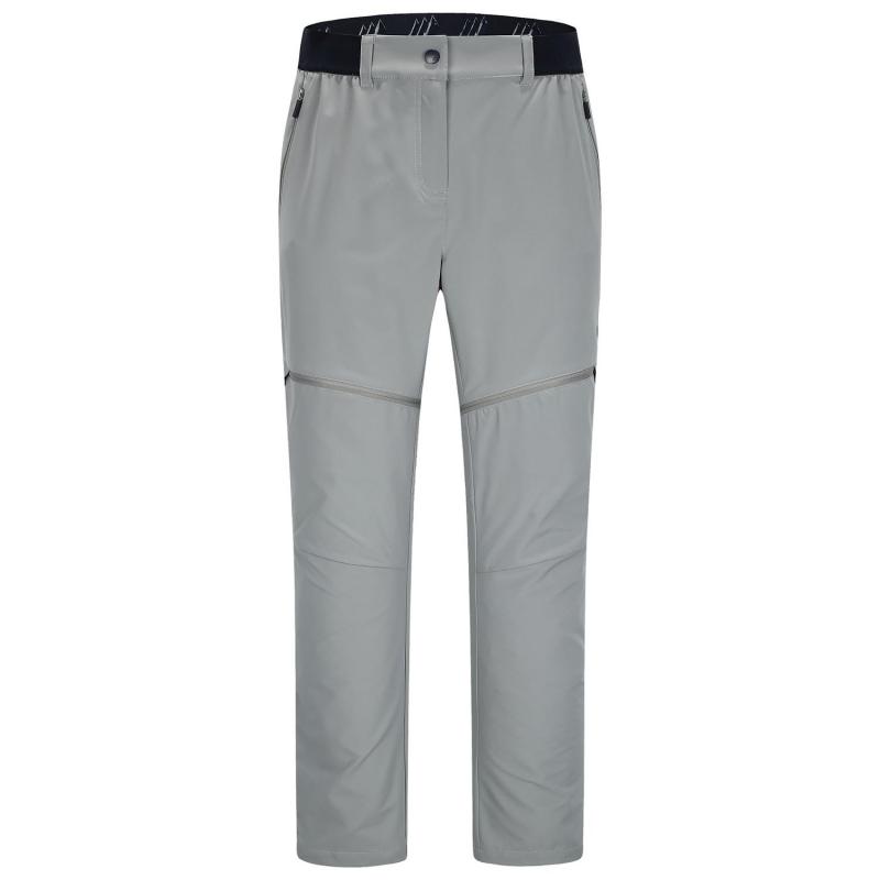 Skogstad W Husnes Zip-Off Bukse 253029 Friluftsbua 1