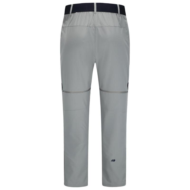 Skogstad W Husnes Zip-Off Bukse 253029 Friluftsbua 2