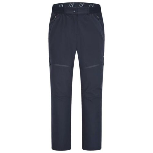 Skogstad W Husnes Zip-Off Bukse 253029 Friluftsbua 1