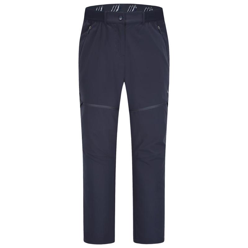 Skogstad W Husnes Zip-Off Bukse 253029 Friluftsbua 1