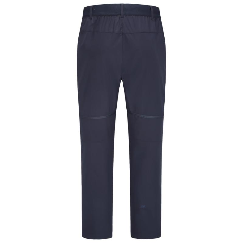 Skogstad W Husnes Zip-Off Bukse 253029 Friluftsbua 2