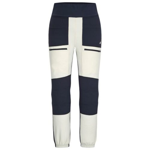 Skogstad W Rauma Tur Bukse 253070 Friluftsbua 1