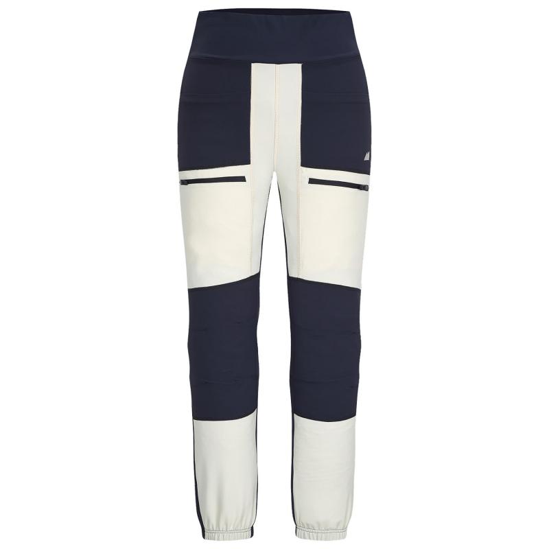 Skogstad W Rauma Tur Bukse 253070 Friluftsbua 1