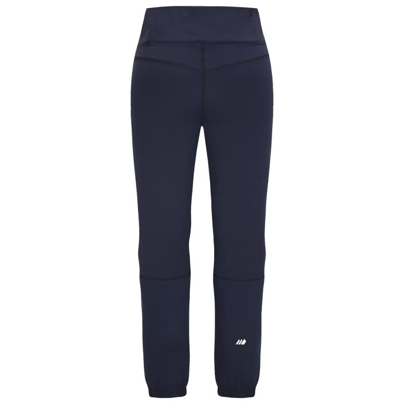 Skogstad W Rauma Tur Bukse 253070 Friluftsbua 2