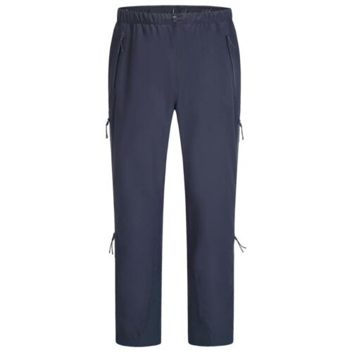 Skogstad W Snøhetta 2,5-Lags Teknisk Skallbukse 253038 Friluftsbua 1