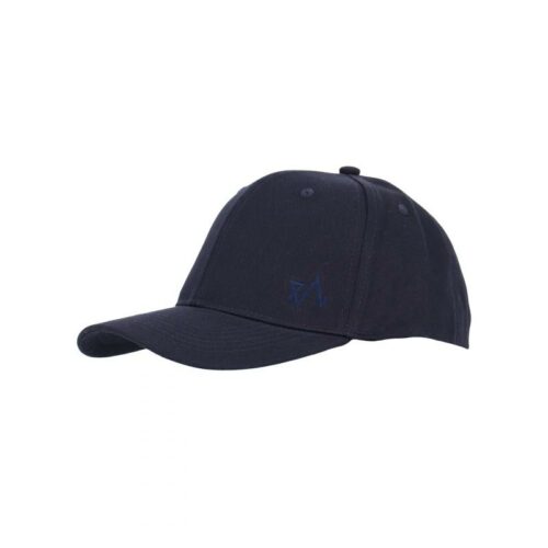 Twentyfour & Brand Cap 12709 Friluftsbua 1