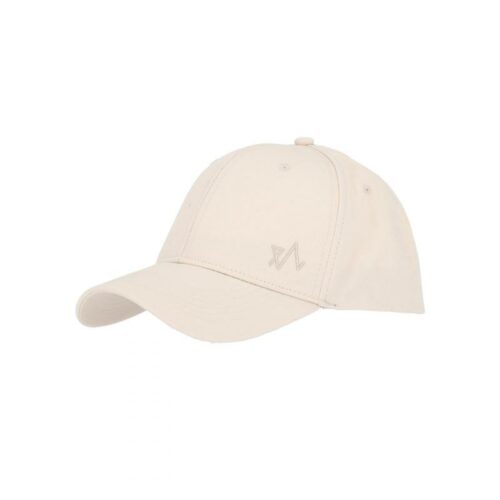 Twentyfour & Brand Cap 12709 Friluftsbua 1