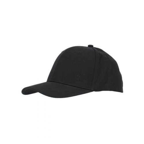 Twentyfour & Brand Cap 12709 Friluftsbua 1