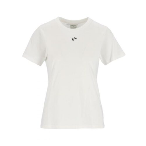 Twentyfour & T-Skjorte D 12663 Friluftsbua 1