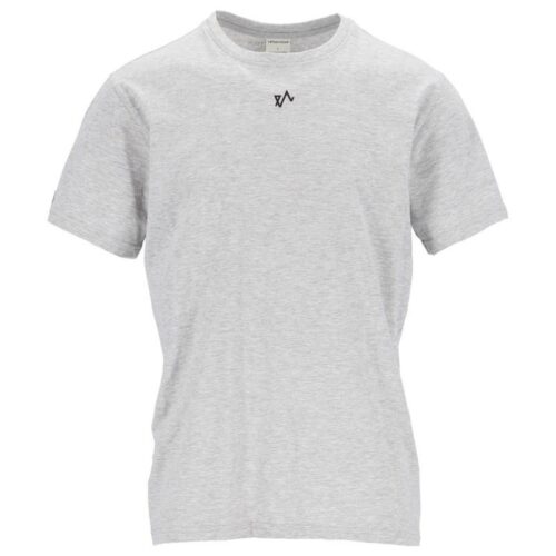 Twentyfour & T-Skjorte U 12666 Friluftsbua 1