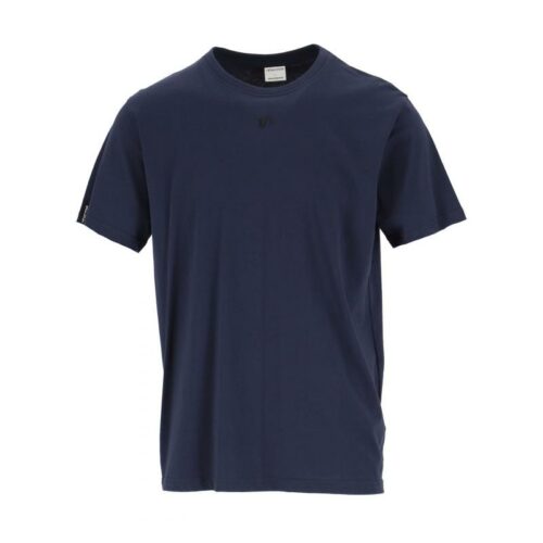 Twentyfour & T-Skjorte U 12666 Friluftsbua 1