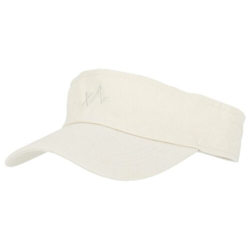 Twentyfour Mode Brem 11940 Friluftsbua 1