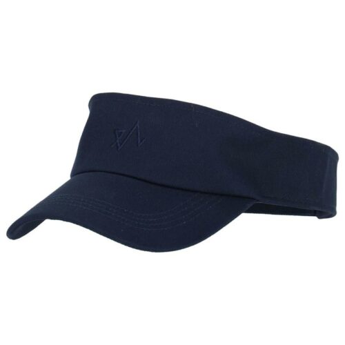 Twentyfour Mode Brem 11940 Friluftsbua 1