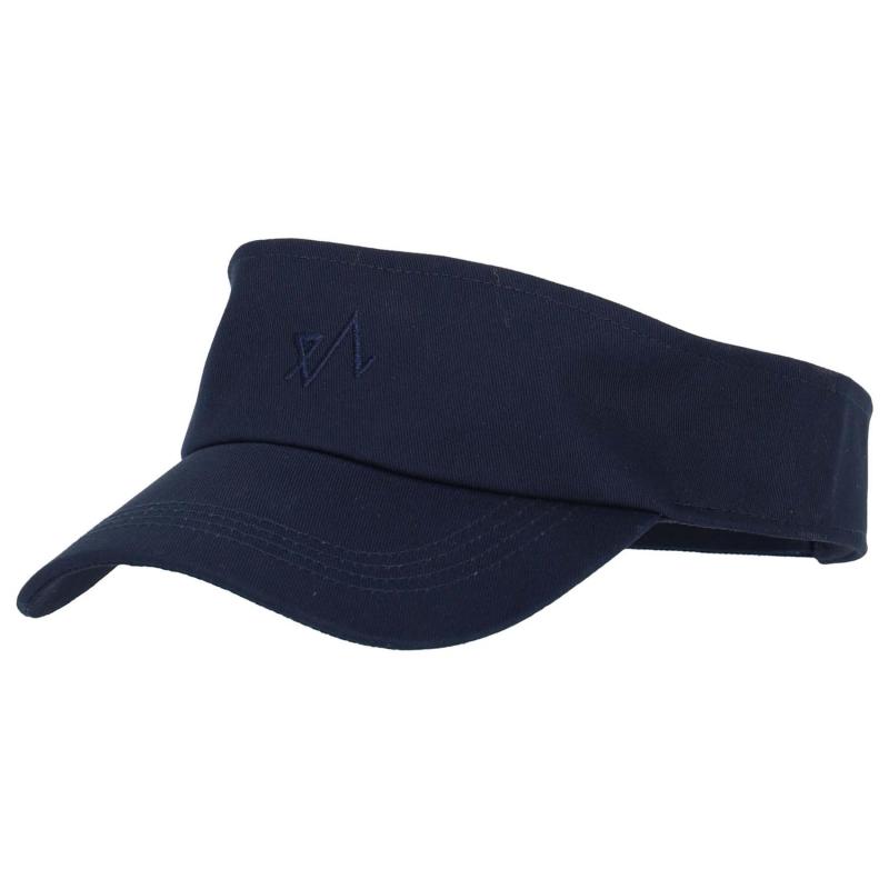 Twentyfour Mode Brem 11940 Friluftsbua 1