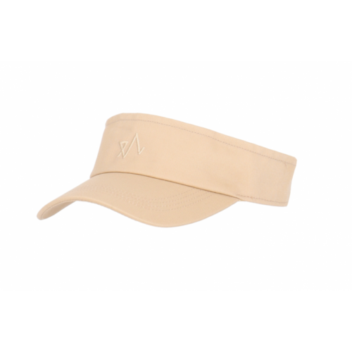 Twentyfour Mode Brem Sand 11940 Friluftsbua 1