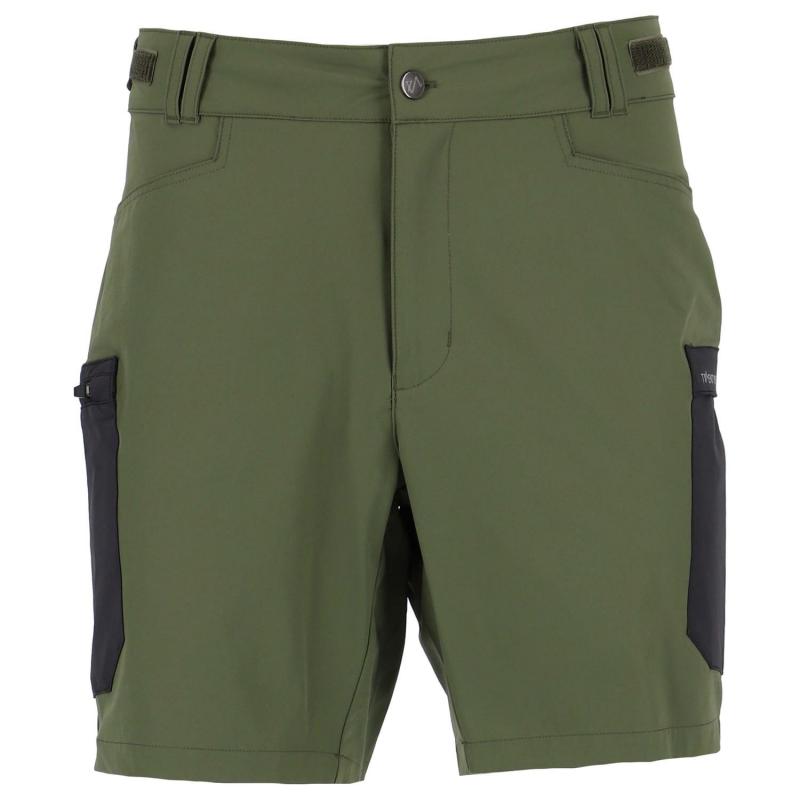 Twentyfour Mode Flex Shorts H 12257 Friluftsbua 1