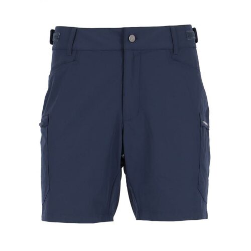 Twentyfour Mode Flex Shorts H Marine 12257 Friluftsbua 1