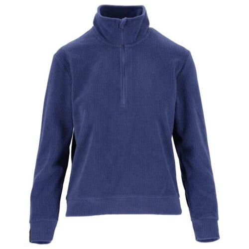 Twentyfour Mode Hz Fleece D 12282 Friluftsbua 1