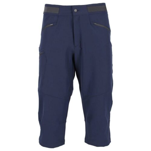 Twentyfour Venture 360 3-4 Bukse H 12614 Friluftsbua 1