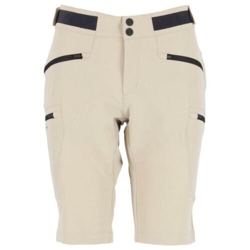 Twentyfour Venture 360 Lang Shorts D 12618 Friluftsbua 1